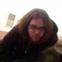 Steven Ross Photo 34
