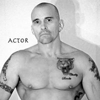Eric Cartwright Photo 10