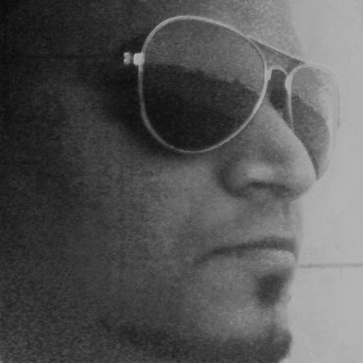 Renjith Mathew Photo 24
