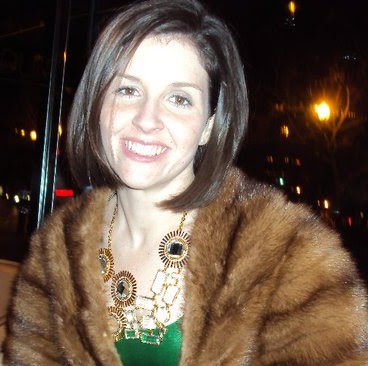 Annie Harper Photo 10