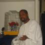 Randy Andrews Photo 22