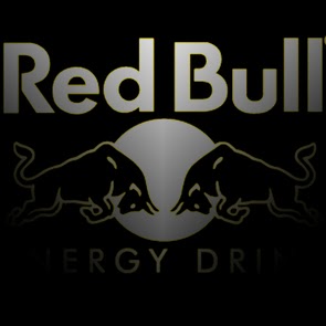 George Gallardo Photo 33