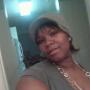 Angela Strickland Photo 40