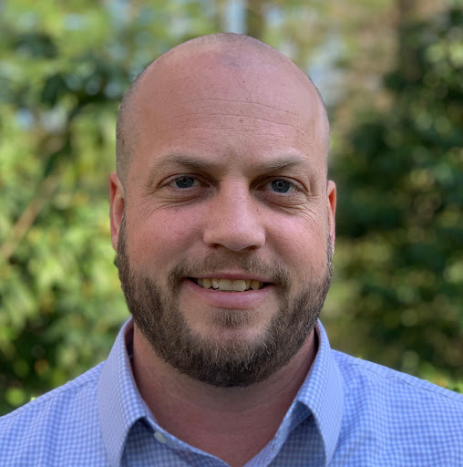 Erik Swenson Photo 30