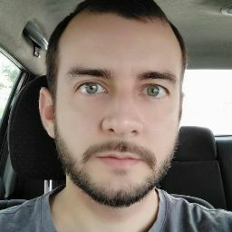 Jhon Escobar Photo 25