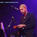Joy Scott Photo 9