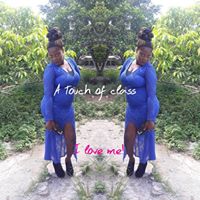 Shauna Stewart Photo 14