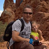 John Kramer Photo 25 John Kramer Photo 25