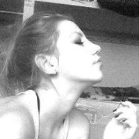 Amy Shine Photo 21