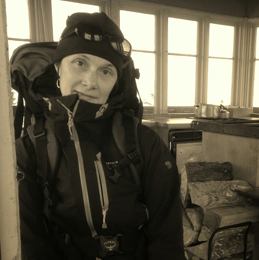 Debbie Bauer Photo 37