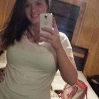 Ashley Thacker Photo 28