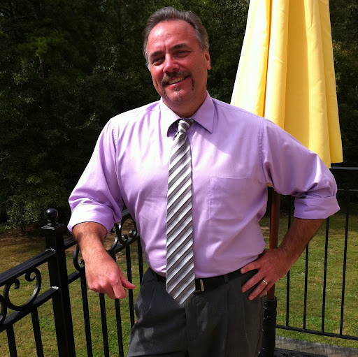 Jeff Vaughn Photo 39 Jeff Vaughn Photo 39