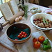 Marjorie Bell Photo 7