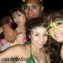 Angie Moreno Photo 41