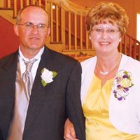 Vicki Weber Photo 19