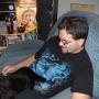 Anthony Klein Photo 44