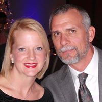 Melissa Ware Photo 19