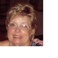 Vicki Tharp Photo 13