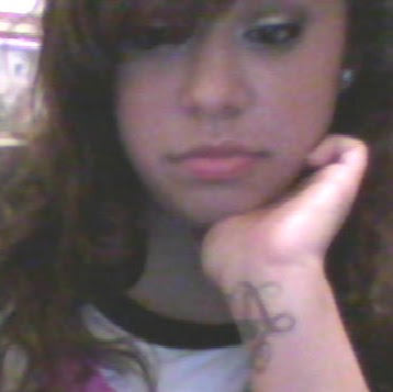 Cynthia Pineda Photo 20