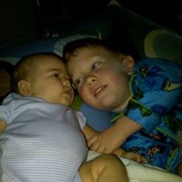 Karen Kersey Photo 20