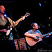 Jill Mize Photo 15