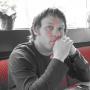 Ron Sharpe Photo 20