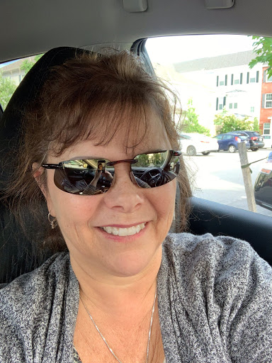 Susan Rodgers Photo 3 Susan Rodgers Photo 3