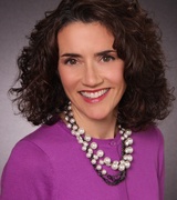 Mary Rubin Photo 2