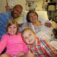 Victoria Rupp Photo 16