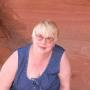 Susan Baxter Photo 4