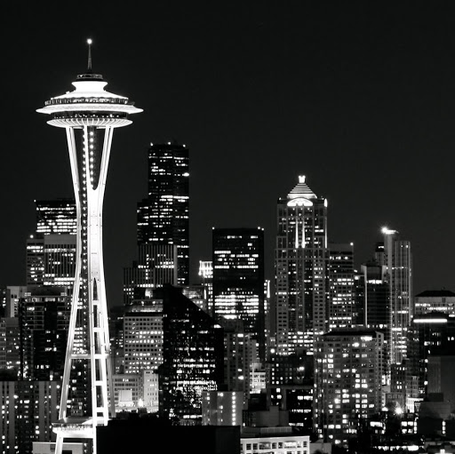 Justin Clements Photo 13