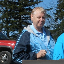 Robert Hester Photo 4