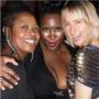 Elaine Jackson Photo 36