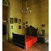 Michael Eastman Photo 24