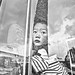 Chung Ng Photo 25