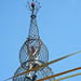 Michael Torrence Photo 7