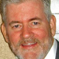 Larry Mccullough Photo 16