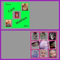 Mandy Parish Photo 3