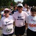 Susan Perdue Photo 15