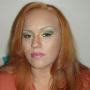 Theresa Acosta Photo 27