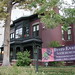 Daniel Byers Photo 37