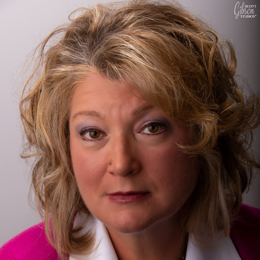 Lisa Patterson Photo 8 Lisa Patterson Photo 8