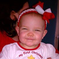 Gail Phelps Photo 18