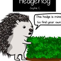 Elaine Sanders Photo 18