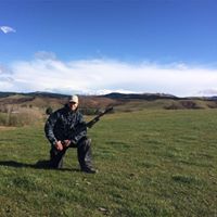 Robert Stephenson Photo 27