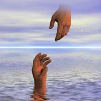 Gaylee Taylor Photo 2