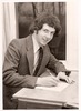 Douglas Lawrence Photo 11