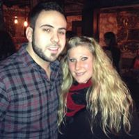 Michelle Welch Photo 23