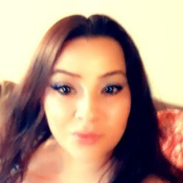 Sheena Rodriguez Photo 10