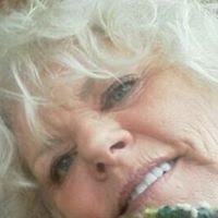 Carole Clements Photo 12 Carole Clements Photo 12